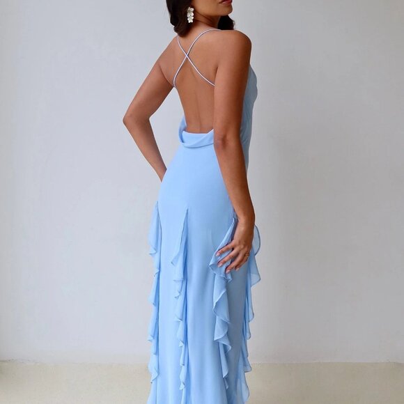 Alamour The Label - Whitney - Picture 3 of 5